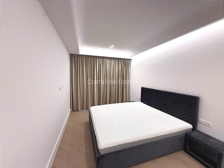 Inchiriere Apartament 2 Camere Iancu Nicolae/ Cortina 126 - 5