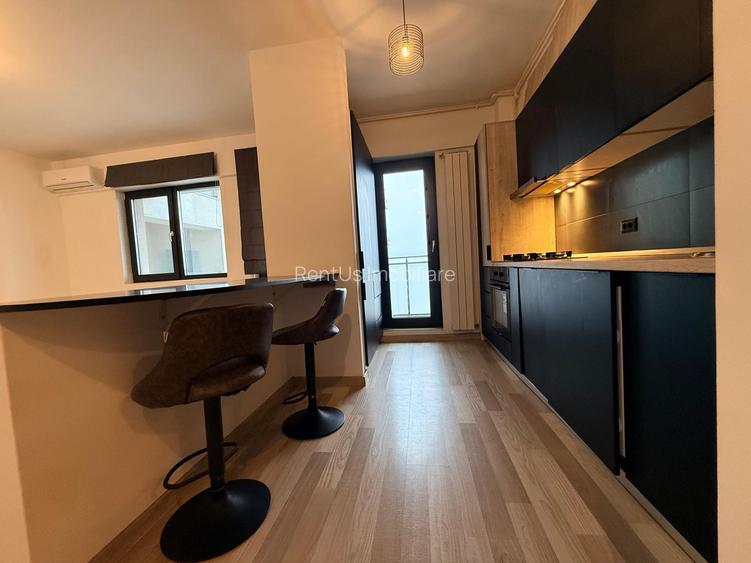 Parcul Carol/Progresului/Autogara Filaret/Ap 2 Camere de Vanzare/ - 6