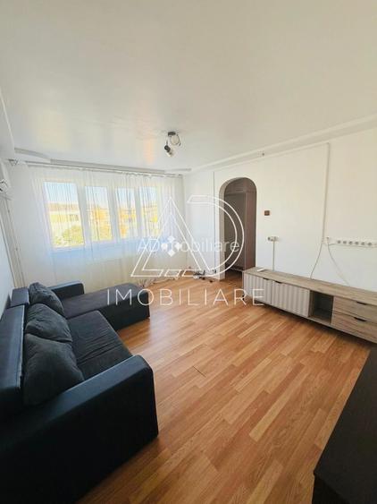 De vânzare, apartament 3 camere | Aleea Teilor, Târgu Jiu - 4