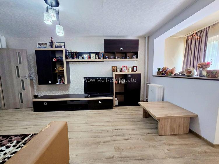 Apartament 3 Camere, Colentina, Fabrica de Gheață - 15