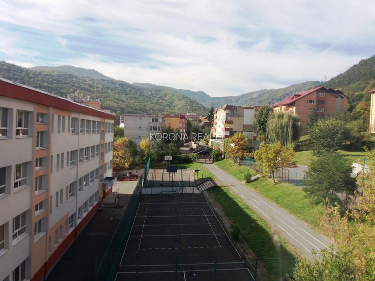 Inchiriem Apartament 2 Camere Semidecomandat Racadau - 33