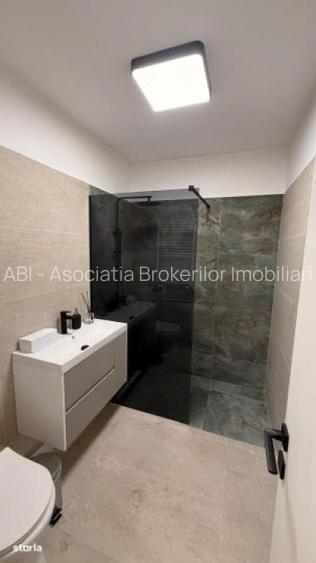 Ap. 3 cam. Cal. Calarasilor - Matei Basarab - 5