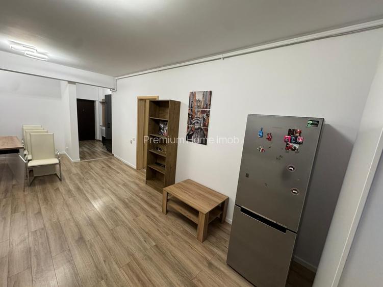 Vanzare | 2 camere | bloc nou | Pacii | Rotar Park Residence - 5