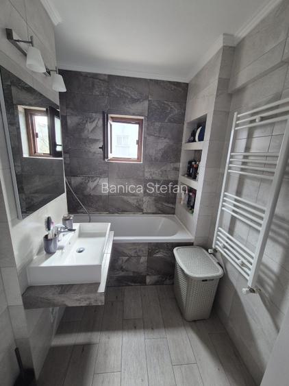 Apartament de vanzare zona Far - 10