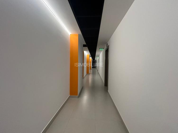 Aviatiei 3 camere lux - loft - 8