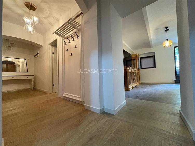 De locuit sau pentru birou - 9