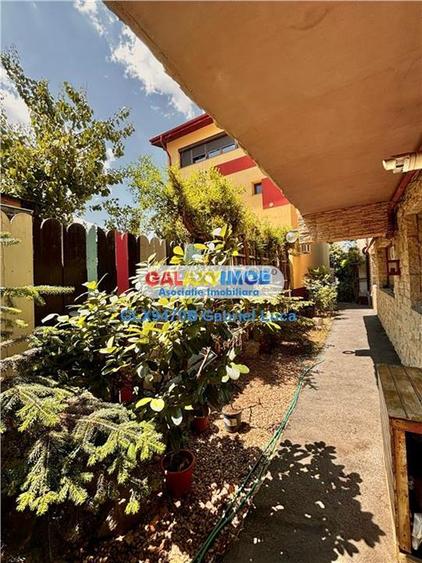 Apartament 2 camere 70mp | Centrala | Parcare | Metrou Brancoveanu | - 5