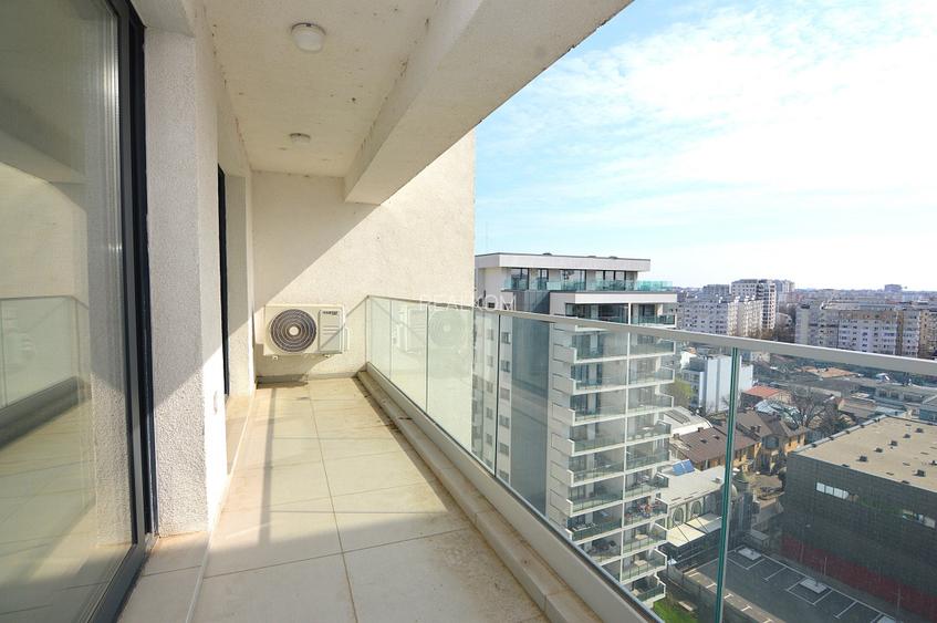 VANZARE DUPLEX 5 CAMERE 146 MP UNIRII ROCA RESIDENCE - 17