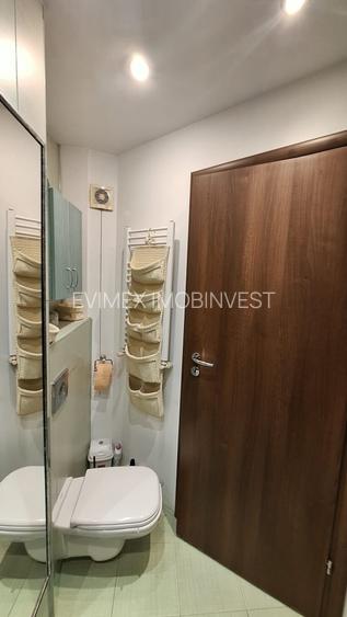 Titan-Dante Alighieri - 14