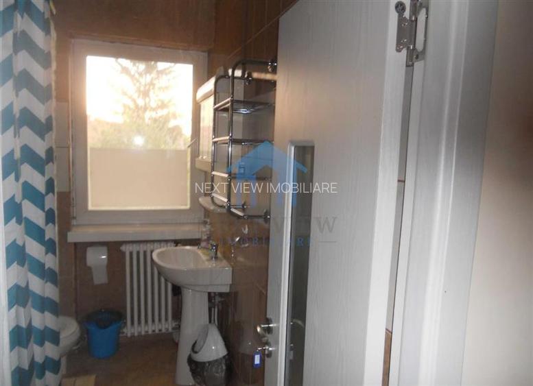 Apartament 1 camera, Horea - 2