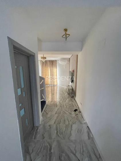 Duplex White Complex Bragadiru | Incalzire in pardoseala | Curte proprie - 5