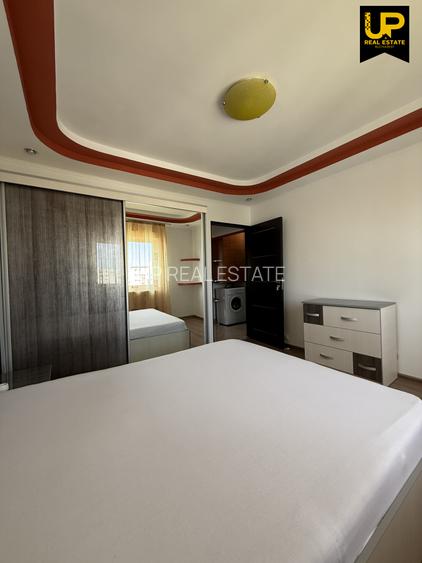 Apartament 4 camere - 13 Septembrie - 11