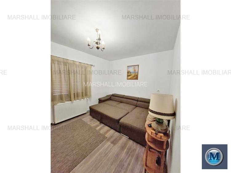 Vila cu 9 camere de vanzare in Puchenii Mari, 312.56 mp #16760 - 7