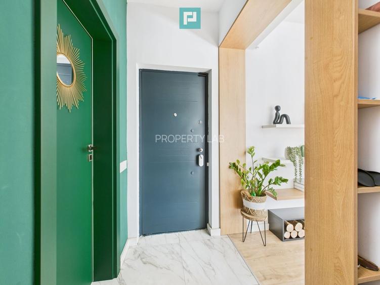 Duplex premium în Sector 3 – Ozana - 13