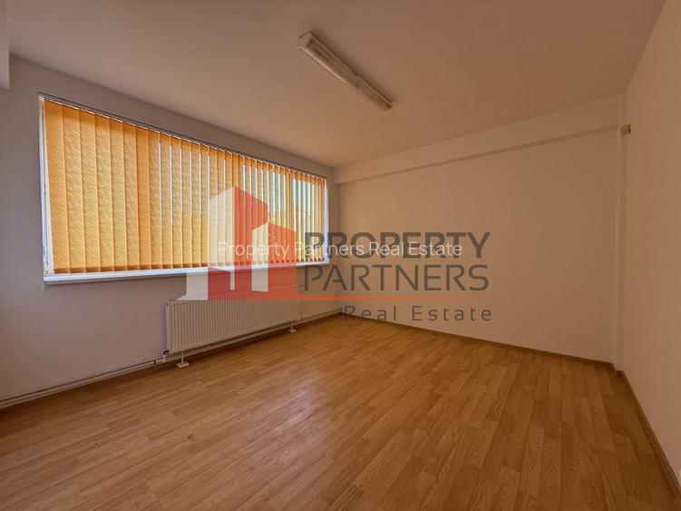 Spații de birouri disponibile. – Brașov - 4