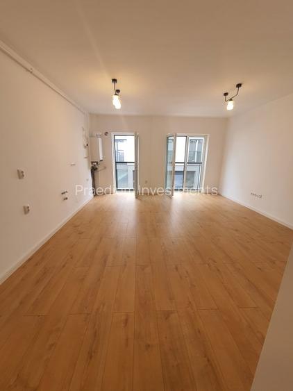 Apartament 3 camere pe Oașului - 5