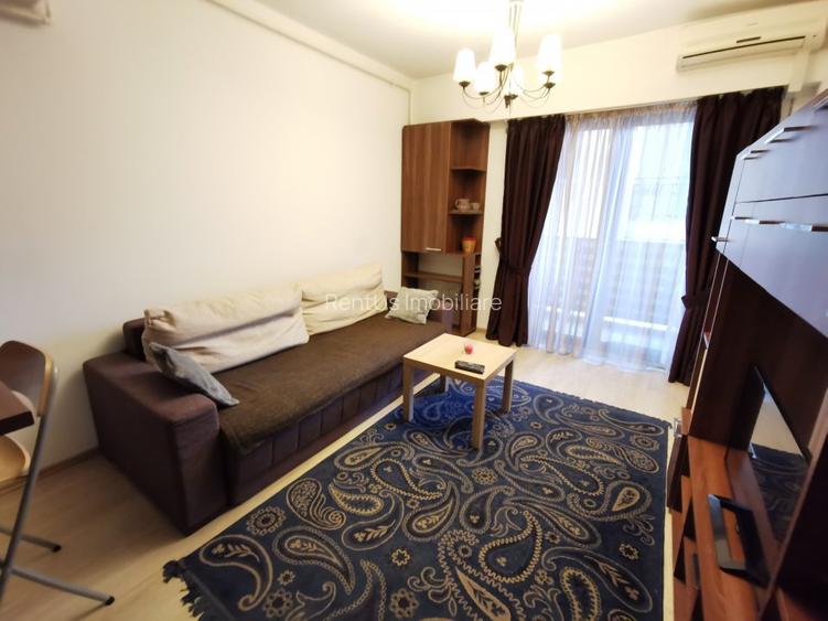 Mihai Bravu/Mall Vitan|Timpuri Noi/Studiou Modern la Cheie/ - 3