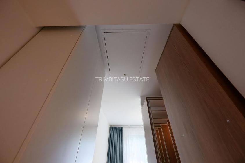 De Vanzare Casa Complex Good Afternoon Residence Balotesti COMISION 0% - 26