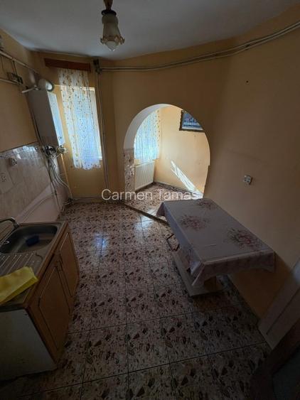 Apartament de vânzare  - 3