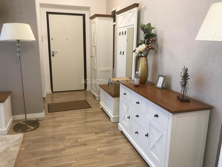 Ion Mihalache, Domenii, Complex Arcadia,Grivita C Anaf - 7