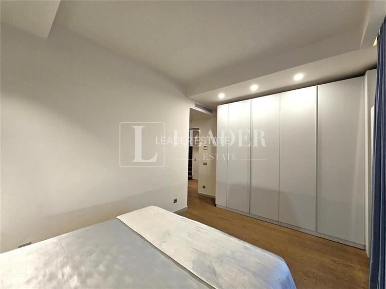 Forest Boutique I Apartament duplex in Iancu Nicolae - 12