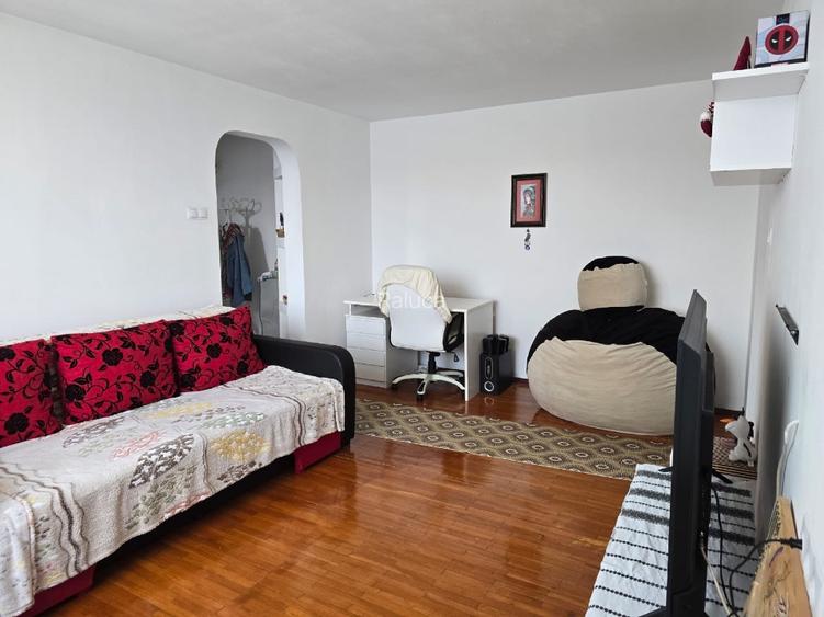 Apartament 3 camere, 76mp, Dristor  - 6