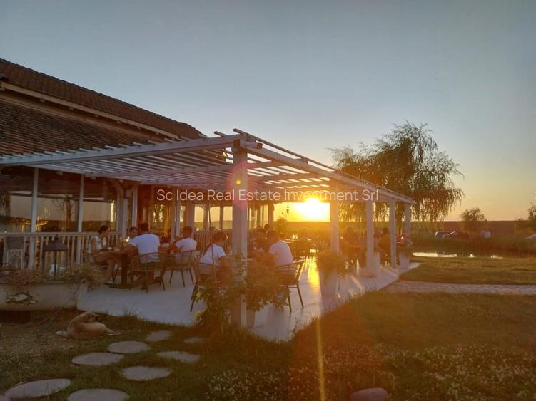 Proprietate exclusivista ideala ca proiect pentru investitie!! - 7