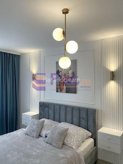 2 Camere In Sanpetru Subcetate - 2