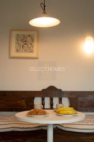 Studio | AirBnB | Investitie | Vanzare *Cismigiu* - 6