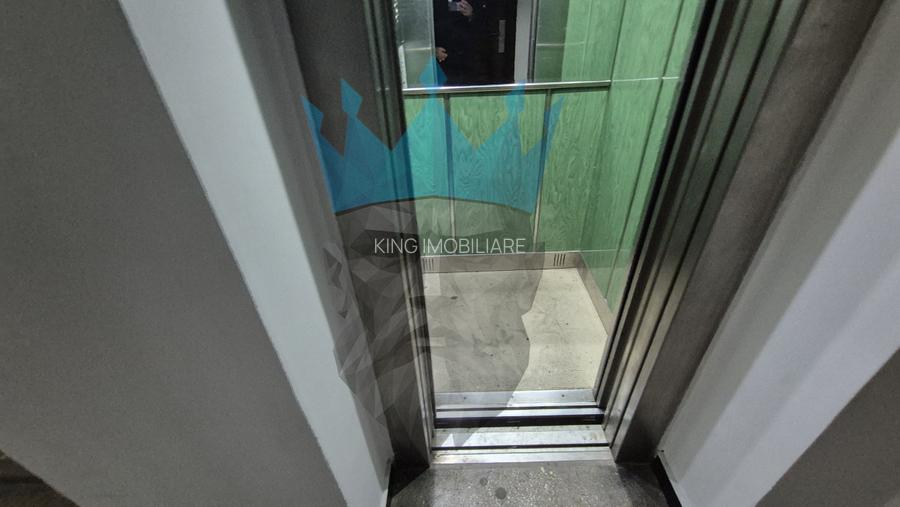 Apartament 3 Camere Piata Romana Bucuresti - 33