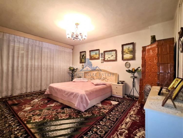 Duplex \ vanzare \Talmaciu - Sibiu - 20