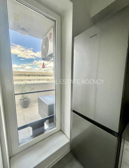 Vanzare Apartament 2 camere Atria | Sos. Chitilei - 6