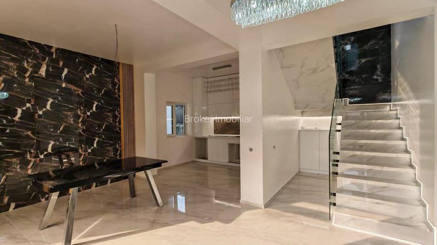 Casa Mamaia Nord, zona Lidl - 2