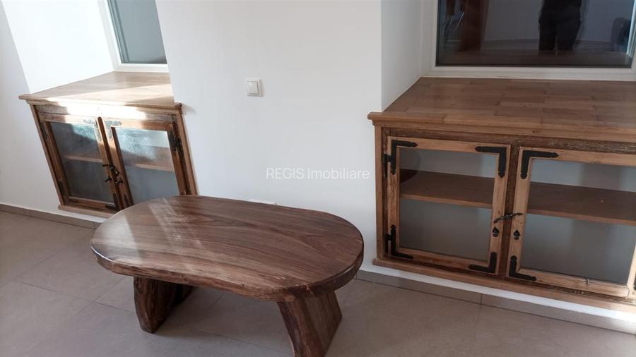 Casa deosebita 3 Camere  la prima închiriere | Centru  Sacele - 10