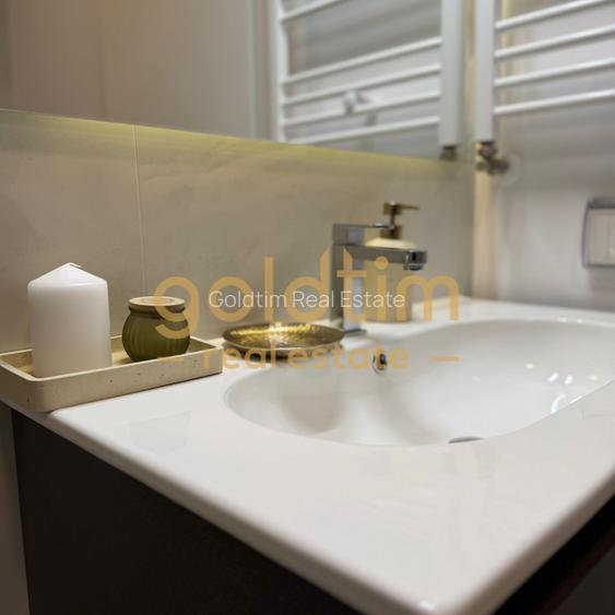 SUPERB/PIPERA/TERASA GENEROASA/DISPONIBIL IMEDIAT/ZONA IANCU NICOLAE/PARCARE - 16