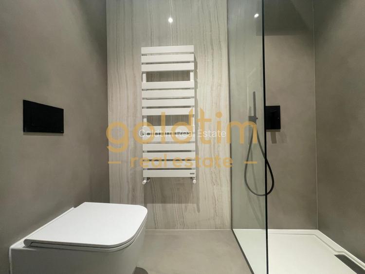 SUPERB/ BLOC BOUTIQUE/ ZONA EXCLUSIVISTA/ FIRST RENT - 25
