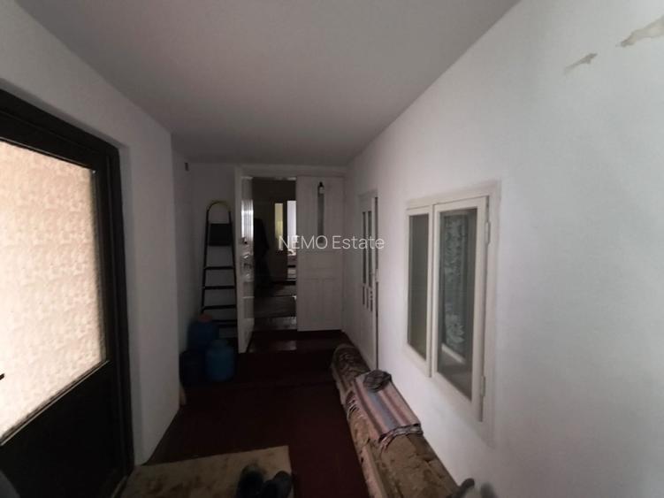 CASA DE VANZARE IN SATU MARE / RADAUTI - 6