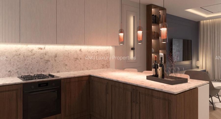 LUXURY VILA PIPERA IANCU NICOLAE - 15