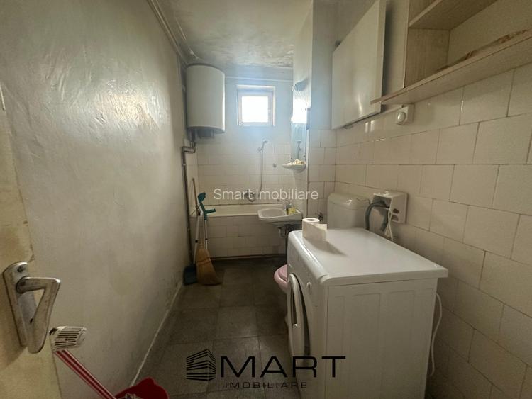 Apartament 4 Camere Astra - 14