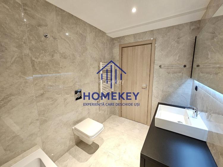 Apartament 2 camere de vanzare in Select Residence, Dristor/Dudesti - 8