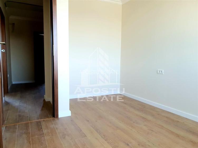 Ansamblu de case insiruite in Giroc in apropiere de Lidl - 8