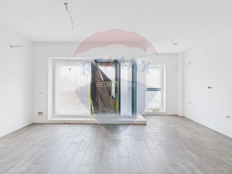 Apartament 2 camere zona OBOR - constructie finalizare septembrie 2026 - 4