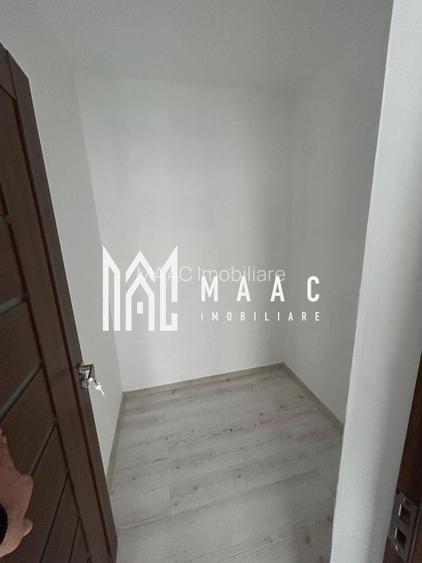 Duplex 4 camere I Acces auto - Curte 370 mp I Cisnădie - 8