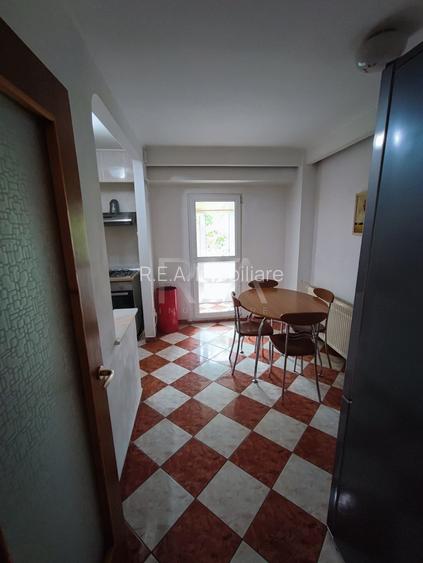 Apartament 3 Camere | Aviatiei | Loc de parcare | 3 minute Metrou Aurel Vlaicu - 6