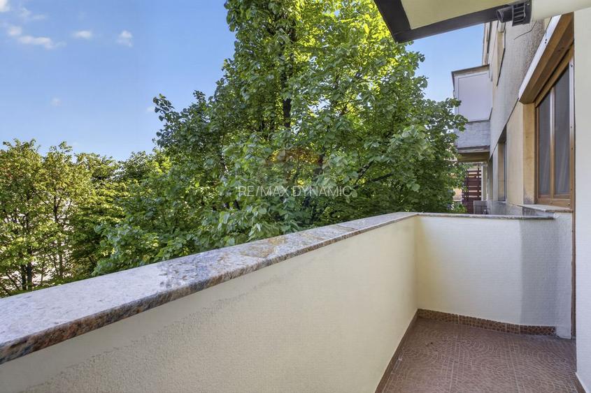 Apartament cu 2 camere de inchiriat in Podgoria,Arad - 14