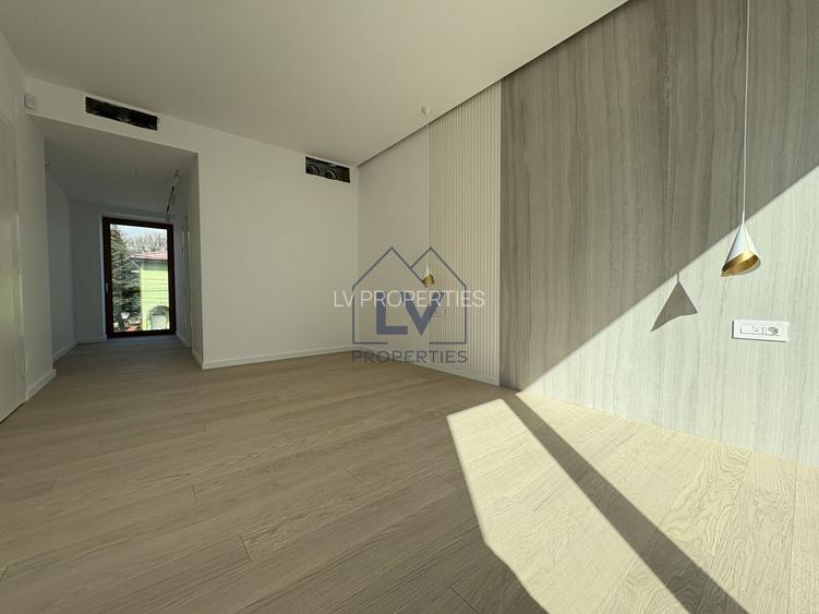 VILA | 6 CAMERE | PIPERA - 10