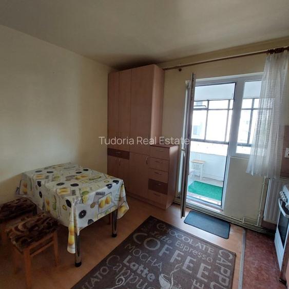 Apartament 2 camere, decomandat, 52 mp, zona Calea Dorobantilor, cartier Marasti - 4