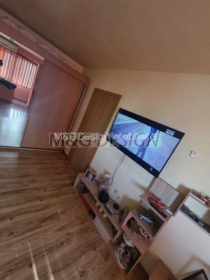 2 cam Torontalului/Mall Centrala proprie - 9