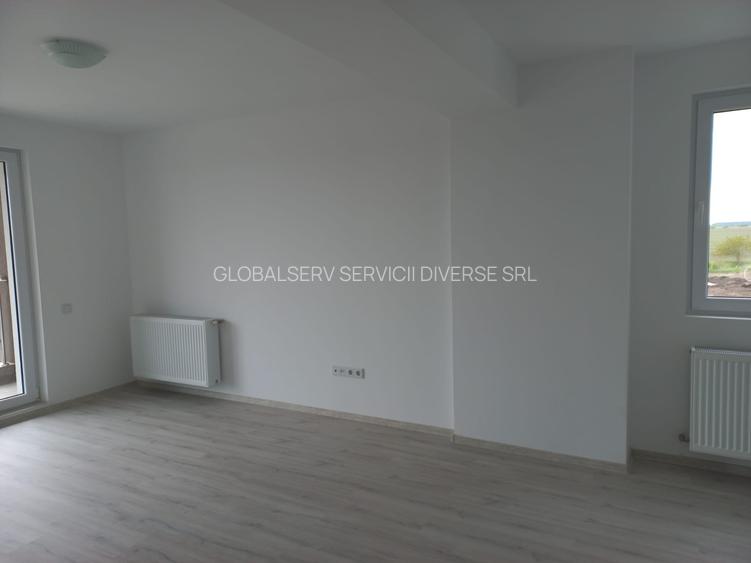 FARA COMISIOANE in Otopeni apartament cu 2 camere elegant etaj 2 cu lift - 5