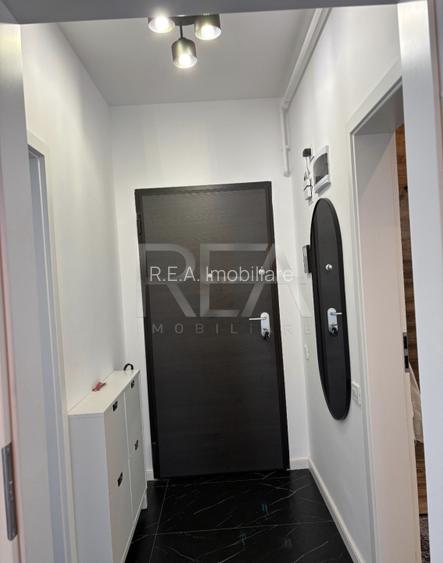 2 camere decomandat 8/11-Exigent Plaza faza 5 - 5